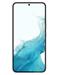 گوشی موبایل سامسونگ مدل Galaxy S22 PLUS 5G دو سیم‌کارت ظرفیت 128 گیگابایت رم 8 گیگابایت با قابلیت 5G